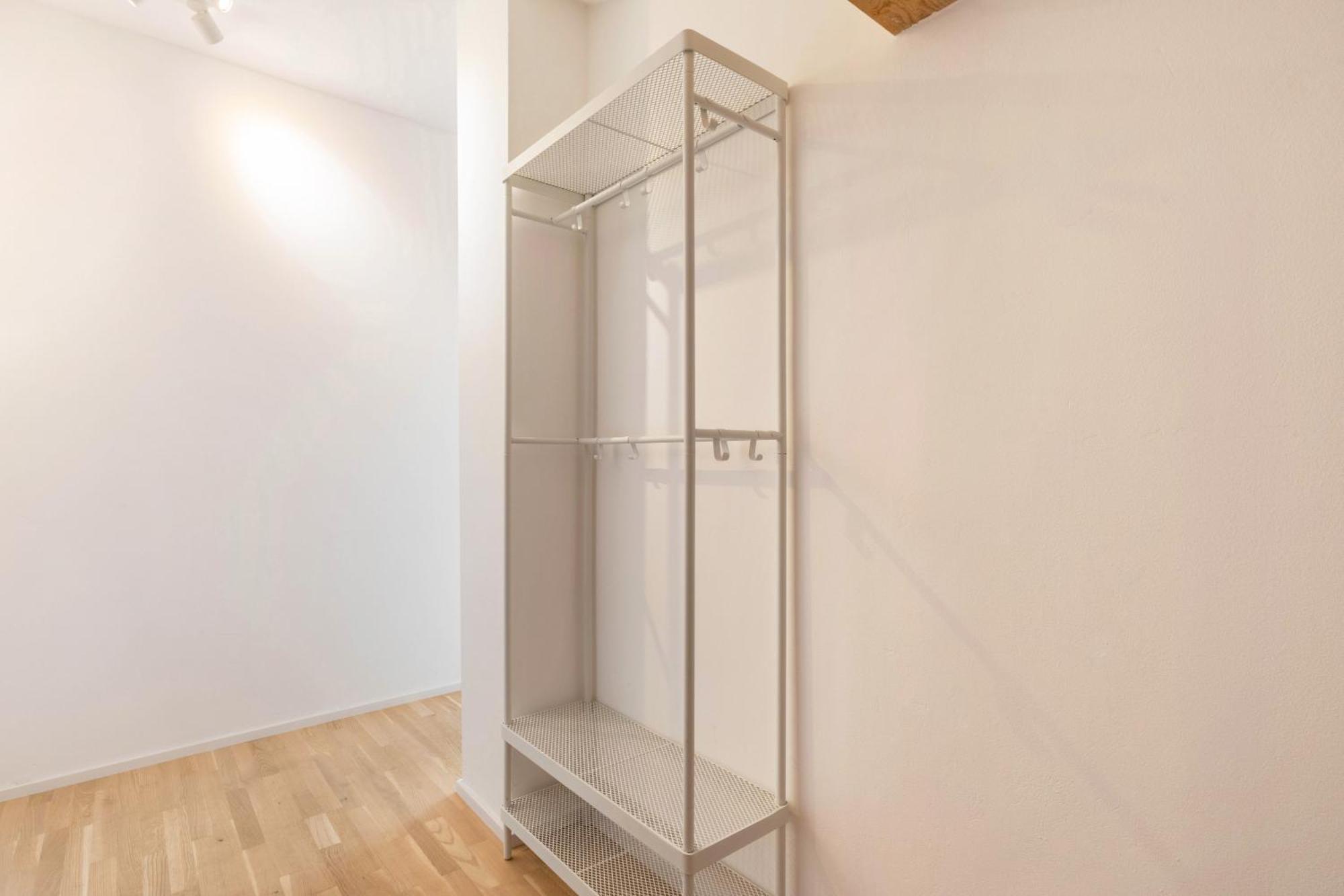 Apartmán Lautertal Loft Blaustein Exteriér fotografie